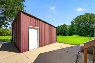 3225 Pinewood Rd SE, Rochester, MN 55904 - Photo 26
