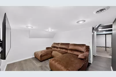 3225 Pinewood Road SE, Rochester, MN 55904 - Photo 18