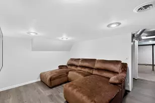 3225 Pinewood Rd SE, Rochester, MN 55904 - Photo 18