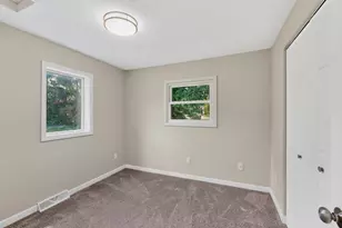 3225 Pinewood Rd SE, Rochester, MN 55904 - Photo 14
