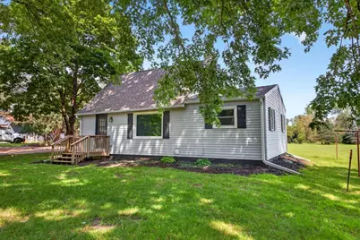 3225 Pinewood Road SE, Rochester, MN 55904 - Photo 36