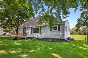 3225 Pinewood Rd SE, Rochester, MN 55904 - Photo 36