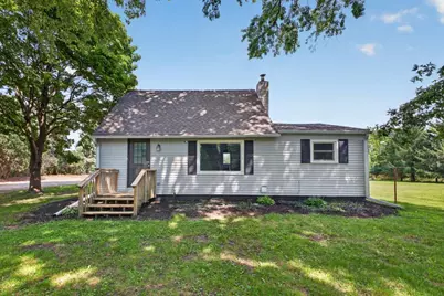 3225 Pinewood Road SE, Rochester, MN 55904 - Photo 32