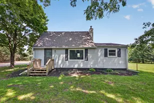 3225 Pinewood Rd SE, Rochester, MN 55904 - Photo 32