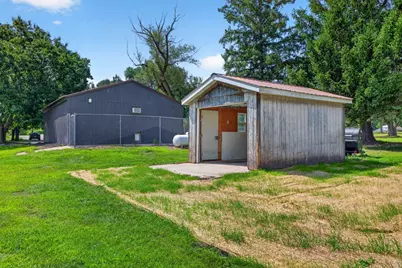 3225 Pinewood Road SE, Rochester, MN 55904 - Photo 28