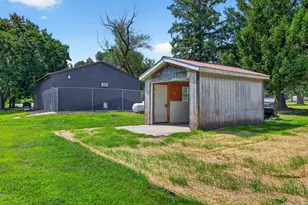 3225 Pinewood Rd SE, Rochester, MN 55904 - Photo 28