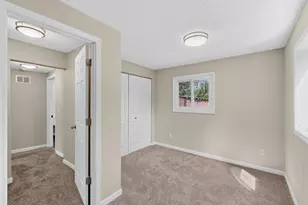 3225 Pinewood Rd SE, Rochester, MN 55904 - Photo 12
