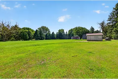 3225 Pinewood Road SE, Rochester, MN 55904 - Photo 32