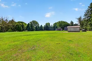 3225 Pinewood Rd SE, Rochester, MN 55904 - Photo 32