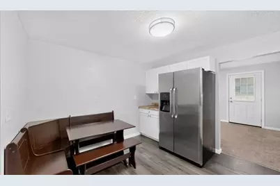 3225 Pinewood Road SE, Rochester, MN 55904 - Photo 6