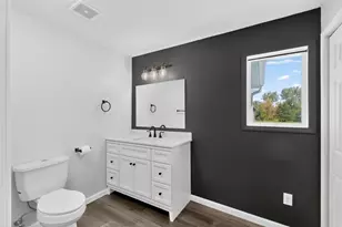 3225 Pinewood Rd SE, Rochester, MN 55904 - Photo 16