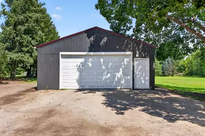 3225 Pinewood Road SE, Rochester, MN 55904 - Photo 24