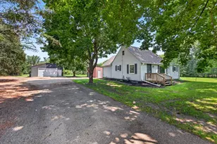 3225 Pinewood Rd SE, Rochester, MN 55904 - Photo 1
