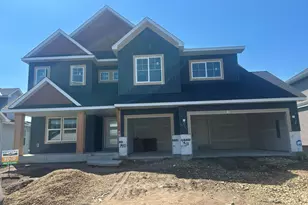 1410 142nd Ct E, Rosemount, MN 55068 - Photo 1