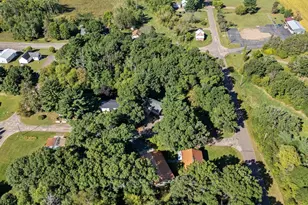 699 1st St E, Amery, WI 54001 - Photo 28