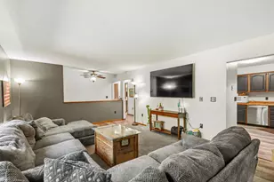 699 1st St E, Amery, WI 54001 - Photo 6