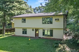 699 1st St E, Amery, WI 54001 - Photo 24