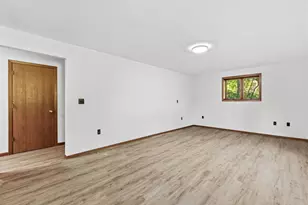699 1st St E, Amery, WI 54001 - Photo 18