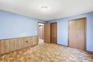 699 1st St E, Amery, WI 54001 - Photo 22