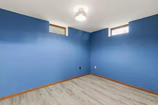 699 1st St E, Amery, WI 54001 - Photo 20