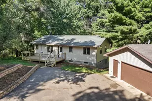 699 1st St E, Amery, WI 54001 - Photo 2