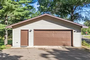 699 1st St E, Amery, WI 54001 - Photo 26