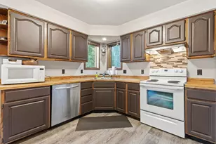 699 1st St E, Amery, WI 54001 - Photo 12