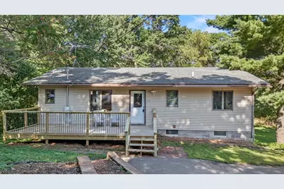 699 1st Street E, Amery, WI 54001 - Photo 4