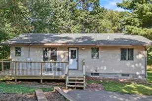 699 1st St E, Amery, WI 54001 - Photo 4