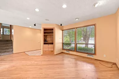 2527 Interlachen Drive, Stillwater, MN 55082 - Photo 4