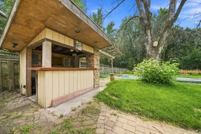 2527 Interlachen Drive, Stillwater, MN 55082 - Photo 28