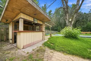 2527 Interlachen Dr, Stillwater, MN 55082 - Photo 28