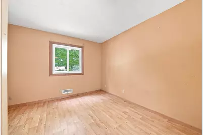 2527 Interlachen Drive, Stillwater, MN 55082 - Photo 14