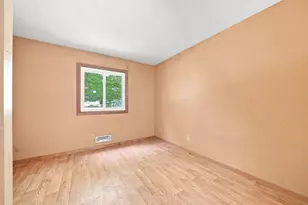 2527 Interlachen Dr, Stillwater, MN 55082 - Photo 14