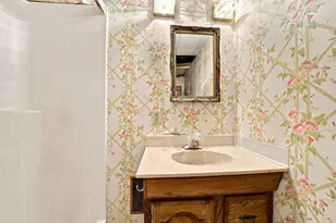 2527 Interlachen Dr, Stillwater, MN 55082 - Photo 24