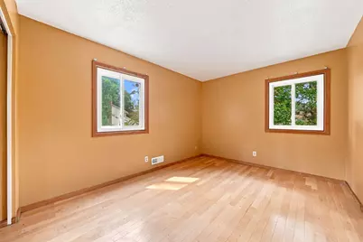 2527 Interlachen Drive, Stillwater, MN 55082 - Photo 18