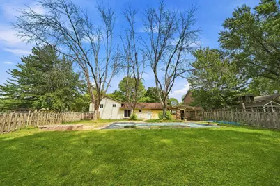 2527 Interlachen Drive, Stillwater, MN 55082 - Photo 32
