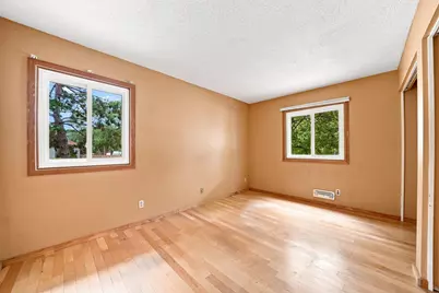 2527 Interlachen Drive, Stillwater, MN 55082 - Photo 16