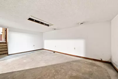 2527 Interlachen Drive, Stillwater, MN 55082 - Photo 26