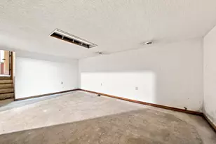 2527 Interlachen Dr, Stillwater, MN 55082 - Photo 26