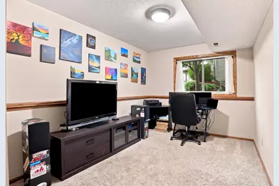 14631 Meadowood Drive, Savage, MN 55378 - Photo 18