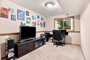 14631 Meadowood Dr, Savage, MN 55378 - Photo 18