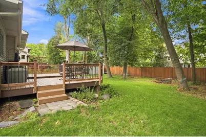 14631 Meadowood Drive, Savage, MN 55378 - Photo 24