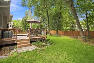 14631 Meadowood Dr, Savage, MN 55378 - Photo 24