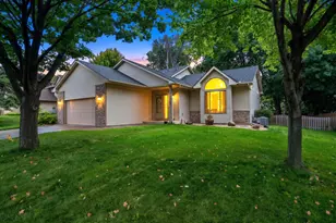 14631 Meadowood Dr, Savage, MN 55378 - Photo 1