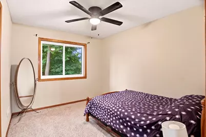 14631 Meadowood Drive, Savage, MN 55378 - Photo 14