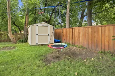14631 Meadowood Drive, Savage, MN 55378 - Photo 28