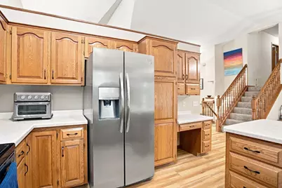 14631 Meadowood Drive, Savage, MN 55378 - Photo 6