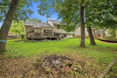 14631 Meadowood Drive, Savage, MN 55378 - Photo 26