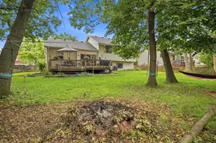 14631 Meadowood Dr, Savage, MN 55378 - Photo 26